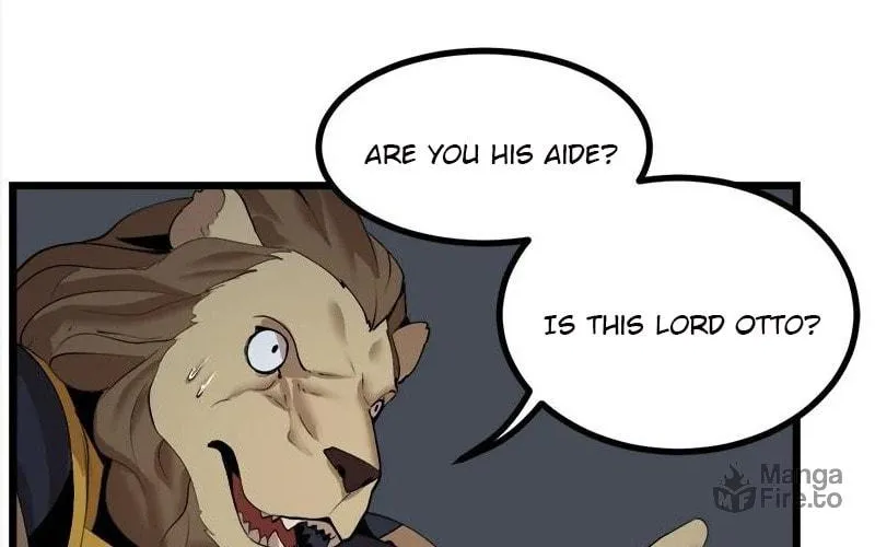 Dungeon Majesty Chapter 114 page 77 - 