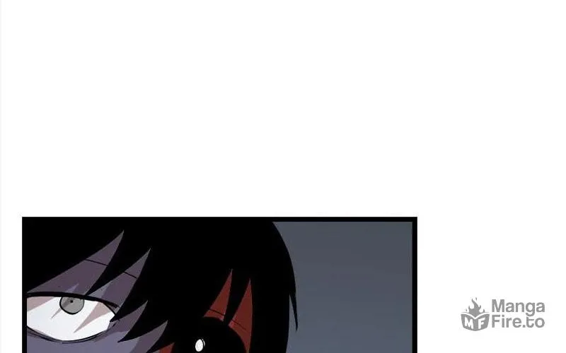 Dungeon Majesty Chapter 114 page 81 - 