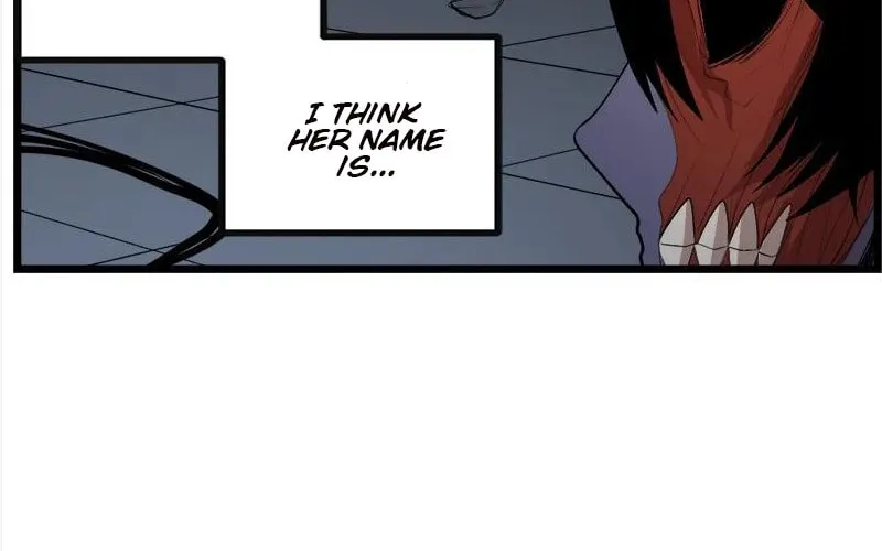Dungeon Majesty Chapter 114 page 83 - 