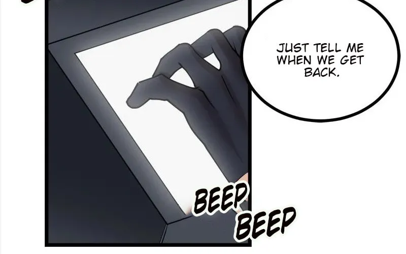 Dungeon Majesty Chapter 115 page 13 - 