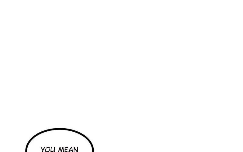 Dungeon Majesty Chapter 115 page 26 - 
