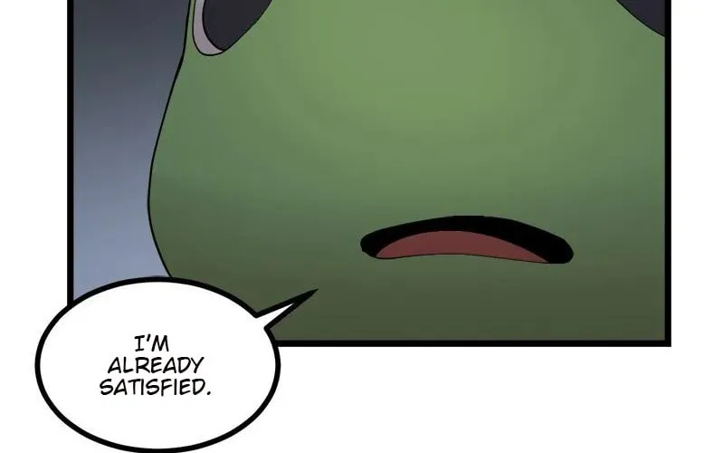 Dungeon Majesty Chapter 115 page 30 - 