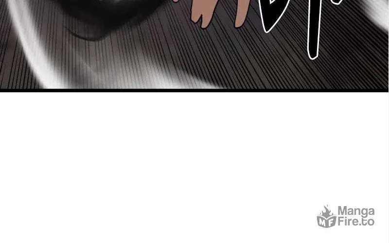 Dungeon Majesty Chapter 115 page 47 - 