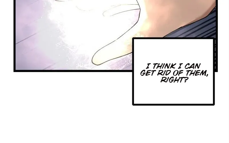 Dungeon Majesty Chapter 115 page 49 - 