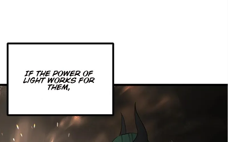 Dungeon Majesty Chapter 115 page 53 - 