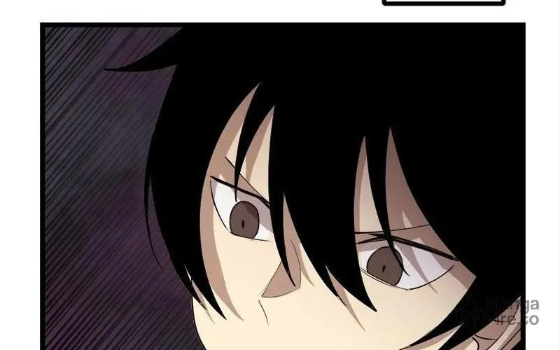 Dungeon Majesty Chapter 115 page 57 - 