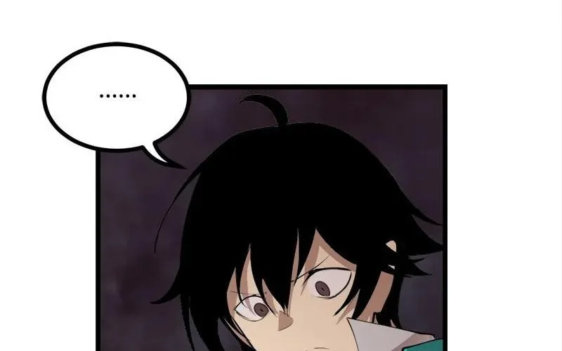 Dungeon Majesty Chapter 115 page 59 - 