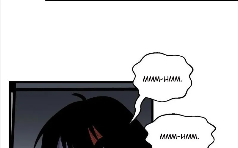 Dungeon Majesty Chapter 115 page 7 - 