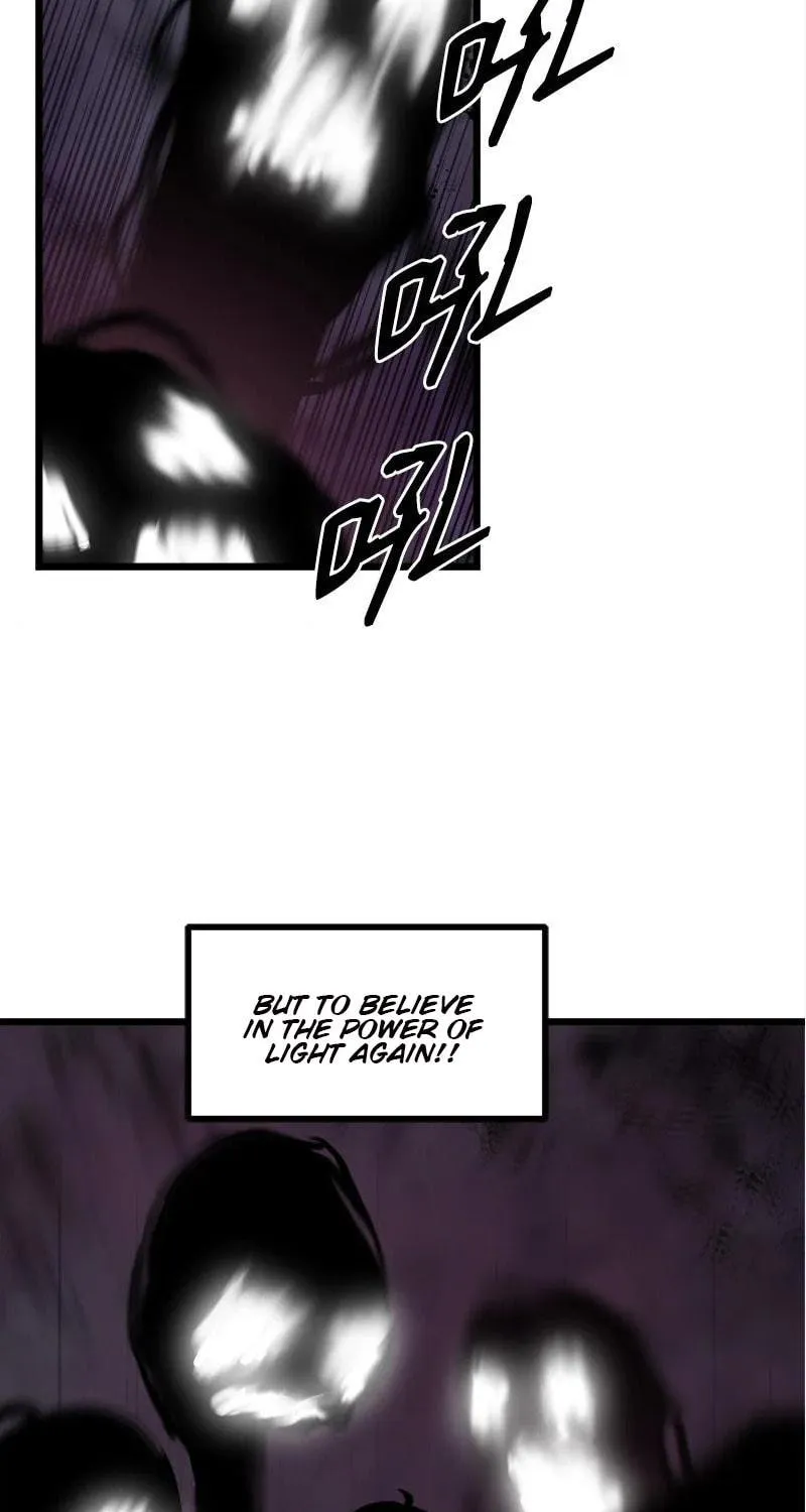 Dungeon Majesty Chapter 115 page 62 - 
