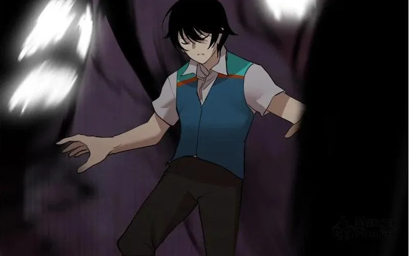 Dungeon Majesty Chapter 115 page 63 - 