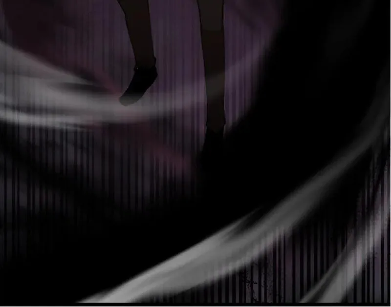 Dungeon Majesty Chapter 115 page 64 - 