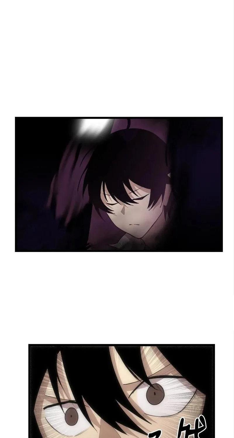 Dungeon Majesty Chapter 115 page 65 - 
