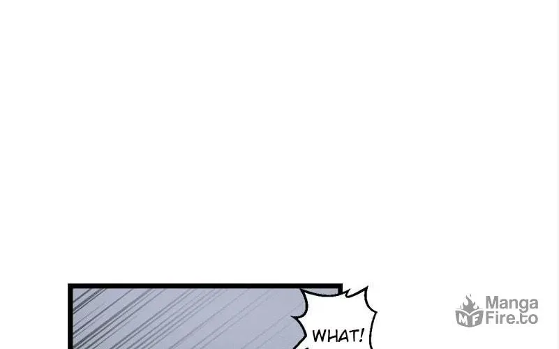 Dungeon Majesty Chapter 115 page 68 - 