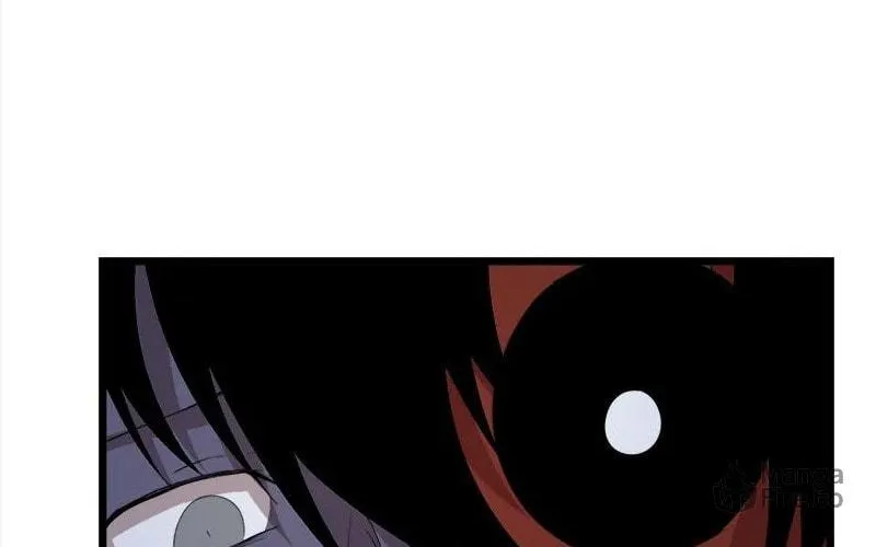 Dungeon Majesty Chapter 115 page 9 - 