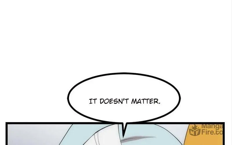 Dungeon Majesty Chapter 115 page 86 - 