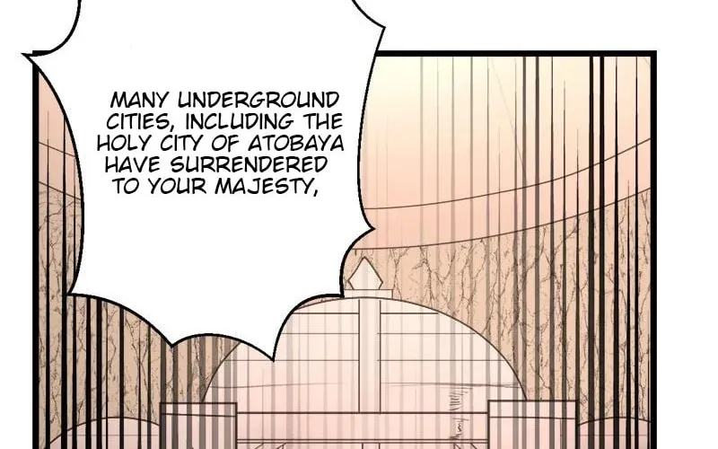 Dungeon Majesty Chapter 116 page 13 - 
