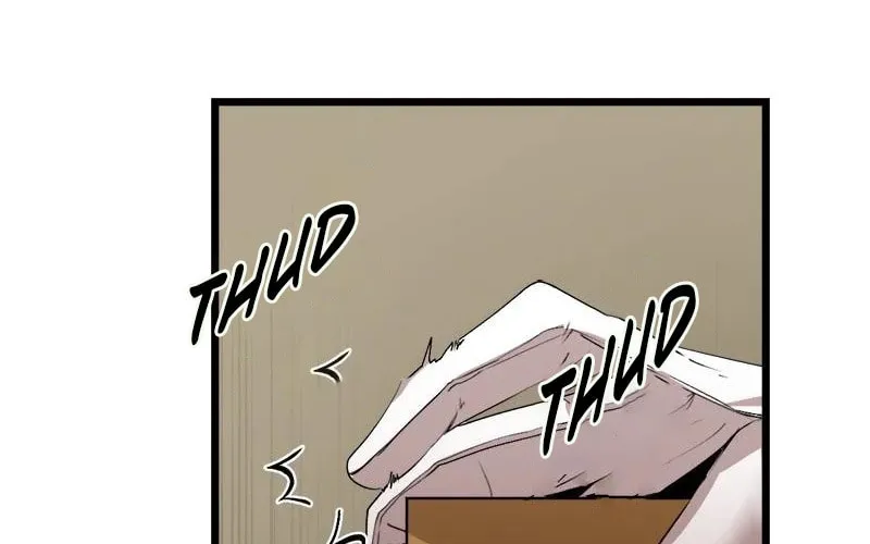 Dungeon Majesty Chapter 116 page 3 - 