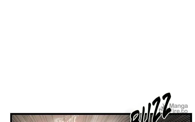 Dungeon Majesty Chapter 116 page 23 - 