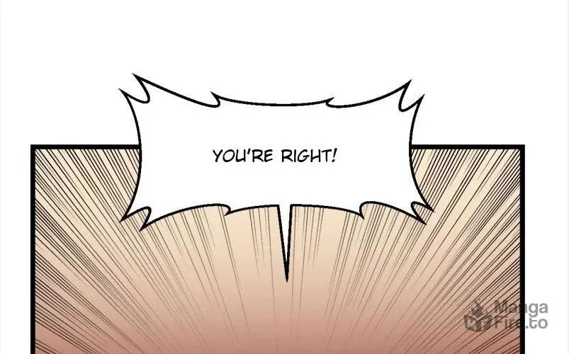 Dungeon Majesty Chapter 116 page 28 - 