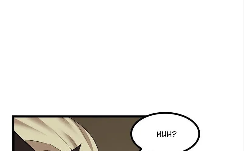 Dungeon Majesty Chapter 116 page 32 - 