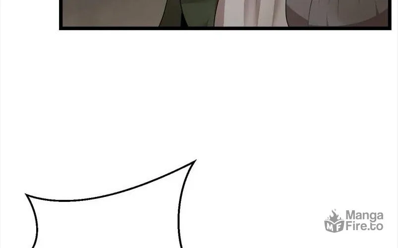 Dungeon Majesty Chapter 116 page 34 - 