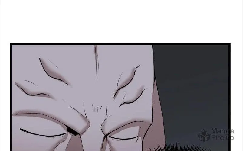 Dungeon Majesty Chapter 116 page 40 - 