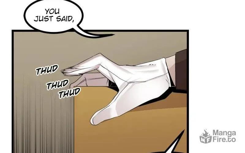 Dungeon Majesty Chapter 116 page 5 - 