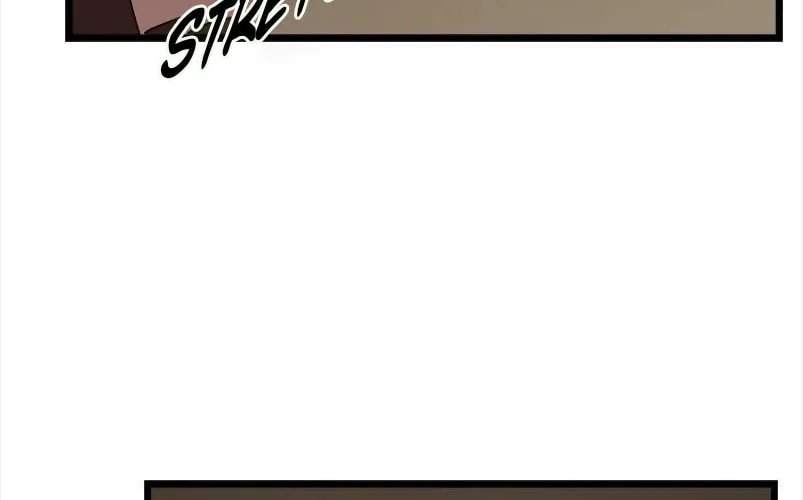 Dungeon Majesty Chapter 116 page 44 - 