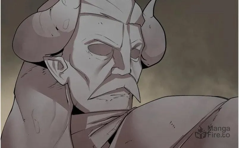 Dungeon Majesty Chapter 116 page 57 - 