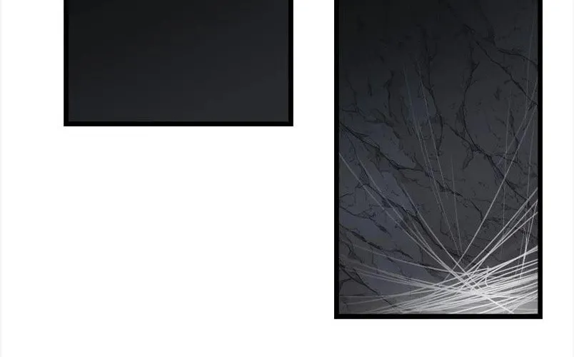 Dungeon Majesty Chapter 116 page 59 - 