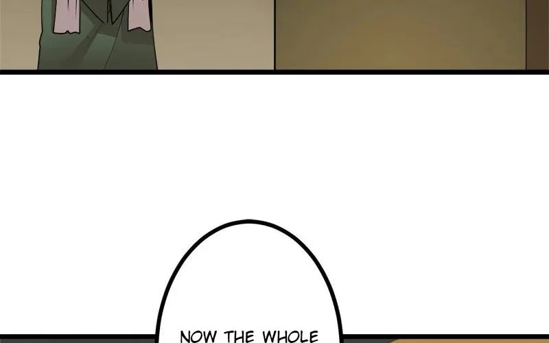Dungeon Majesty Chapter 116 page 7 - 