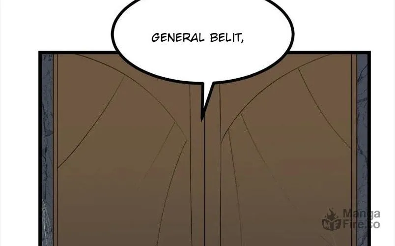 Dungeon Majesty Chapter 116 page 63 - 