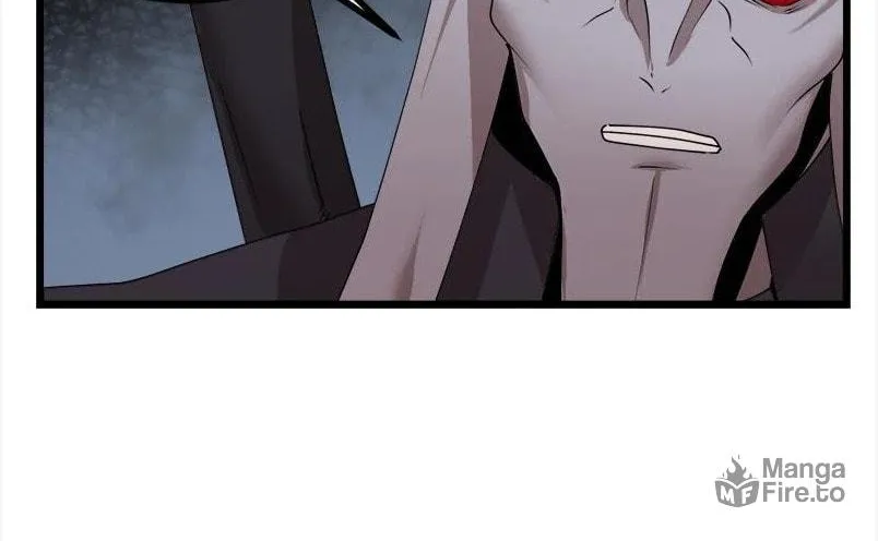 Dungeon Majesty Chapter 116 page 69 - 