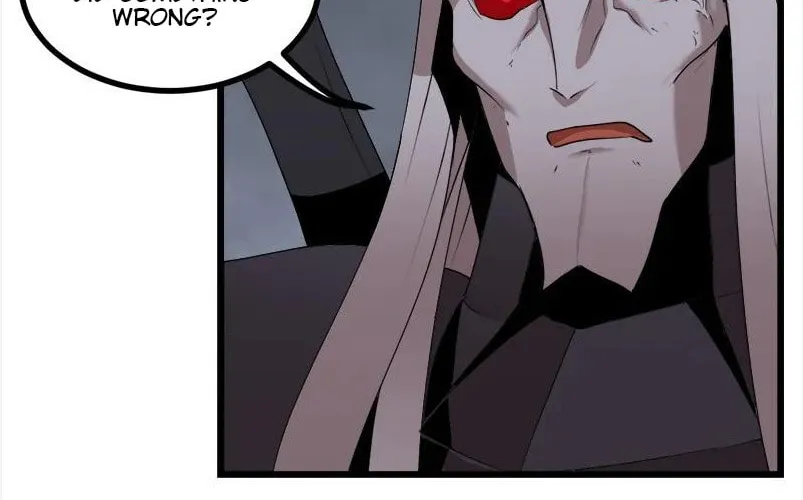 Dungeon Majesty Chapter 116 page 73 - 