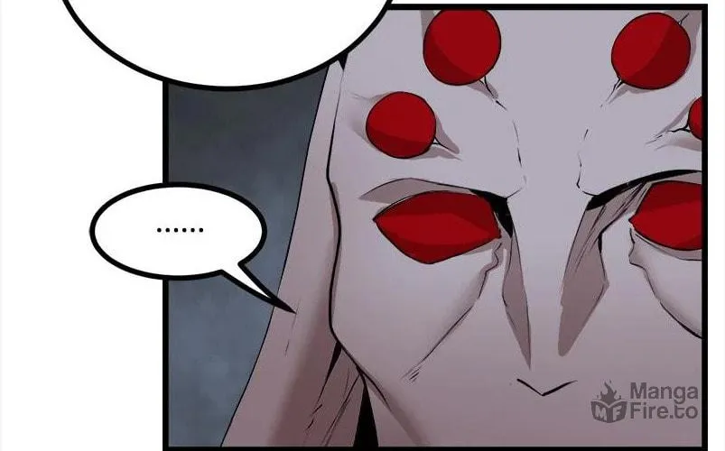 Dungeon Majesty Chapter 116 page 75 - 