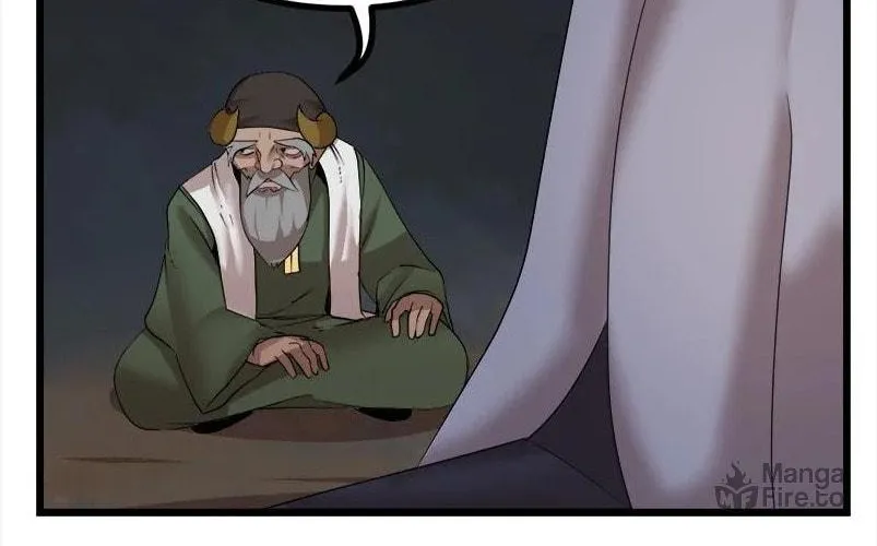 Dungeon Majesty Chapter 116 page 77 - 
