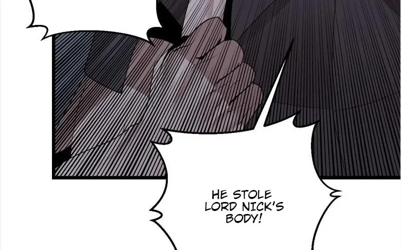 Dungeon Majesty Chapter 116 page 83 - 