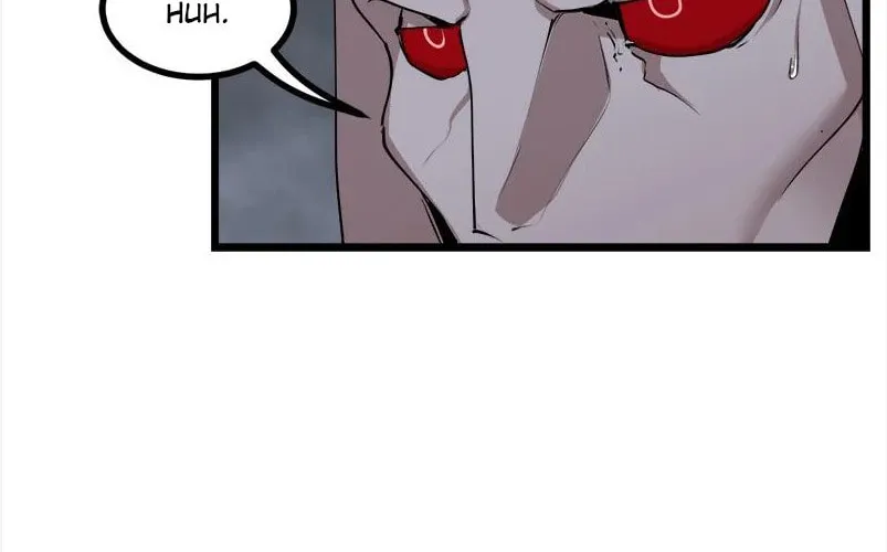 Dungeon Majesty Chapter 116 page 85 - 