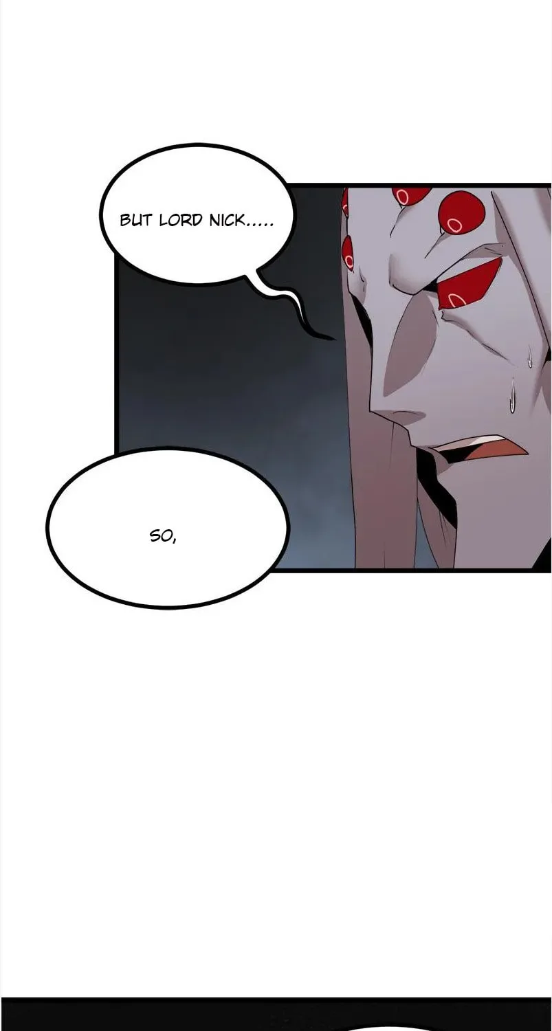 Dungeon Majesty Chapter 116 page 88 - 