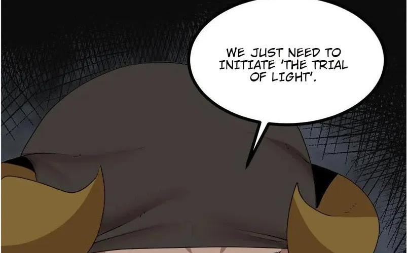 Dungeon Majesty Chapter 116 page 89 - 