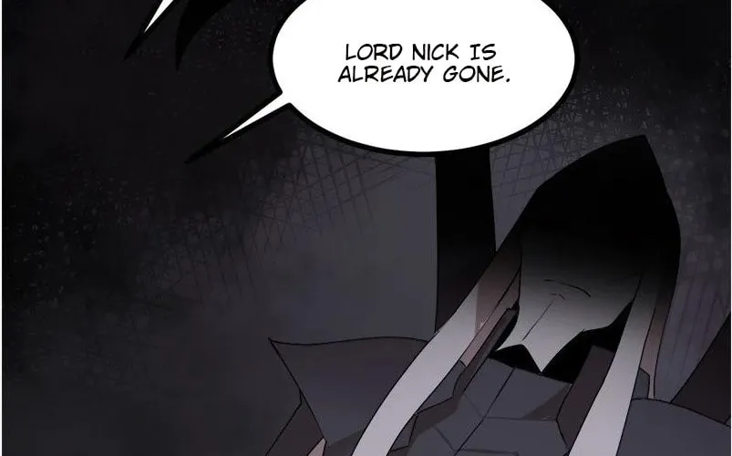Dungeon Majesty Chapter 116 page 91 - 