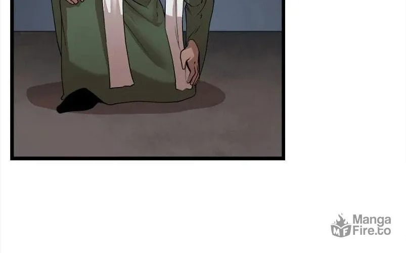 Dungeon Majesty Chapter 116 page 93 - 