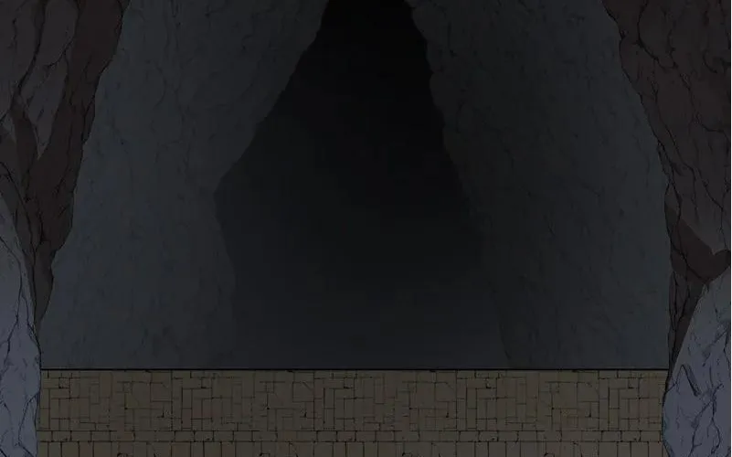 Dungeon Majesty Chapter 118 page 3 - 