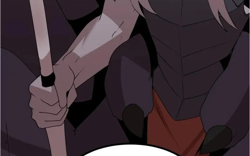 Dungeon Majesty Chapter 118 page 90 - 