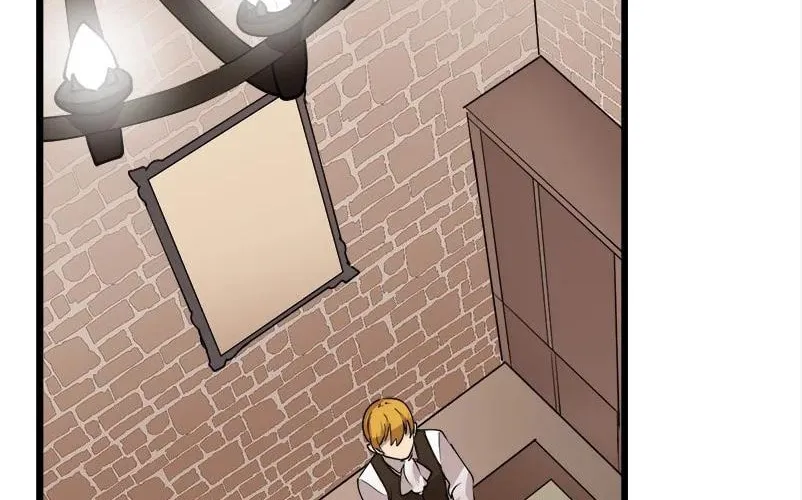 Dungeon Majesty Chapter 119 page 3 - 