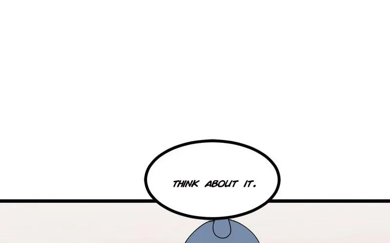 Dungeon Majesty Chapter 119 page 30 - 