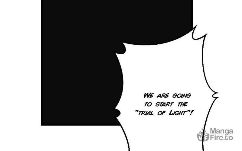 Dungeon Majesty Chapter 119 page 38 - 