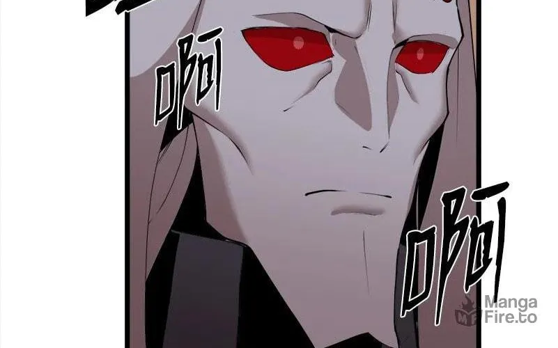 Dungeon Majesty Chapter 119 page 46 - 