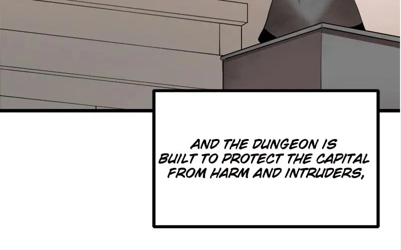Dungeon Majesty Chapter 119 page 7 - 
