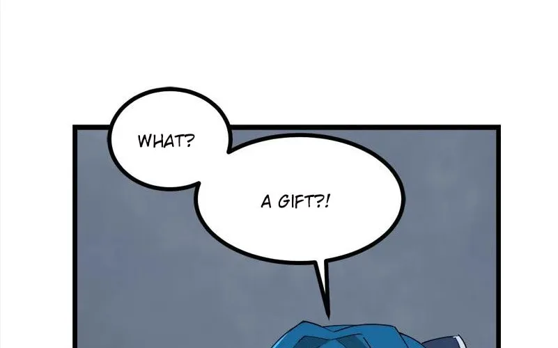 Dungeon Majesty Chapter 119 page 73 - 